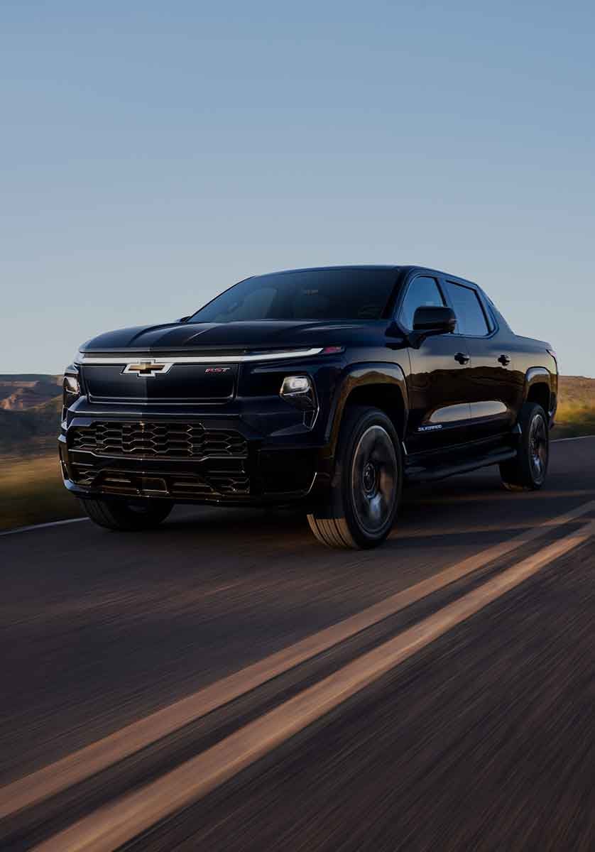 Windham Motor Co in DEMOPOLIS AL