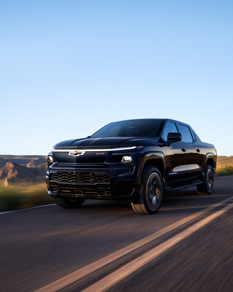 Windham Motor Co in DEMOPOLIS AL