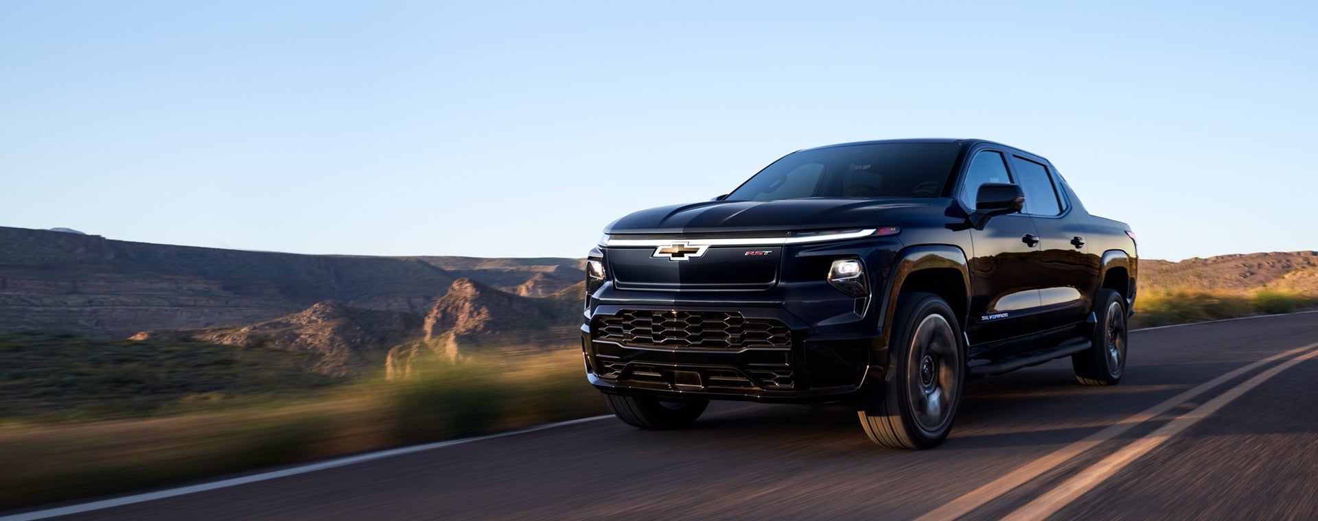 Windham Motor Co in DEMOPOLIS AL