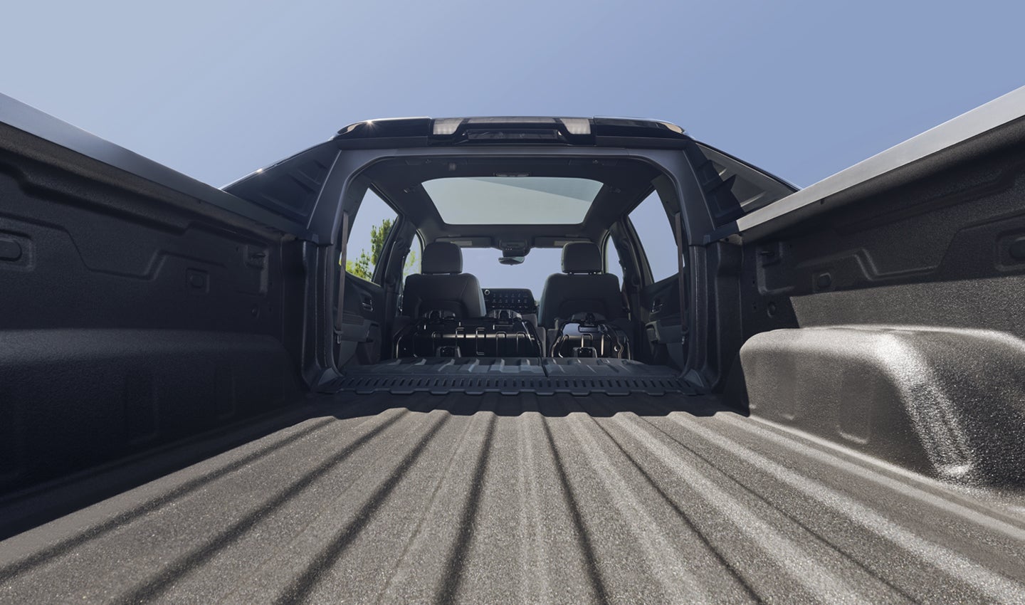 Windham Motor Co in DEMOPOLIS AL