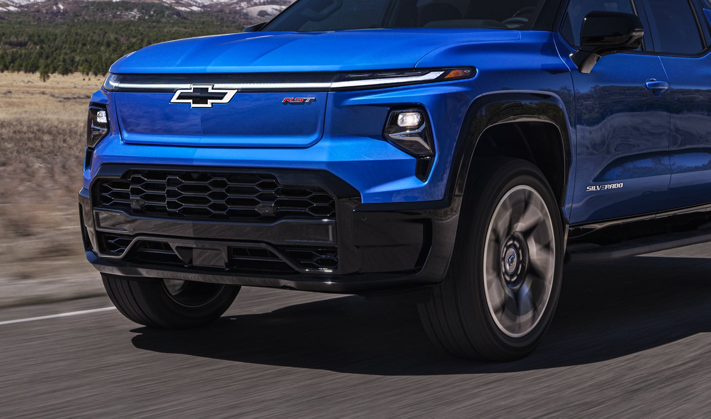 Windham Motor Co in DEMOPOLIS AL