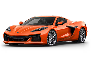 Chevrolet Corvette Z06 - Windham Motor Co in DEMOPOLIS AL