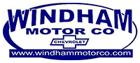 Windham Motor Co DEMOPOLIS, AL